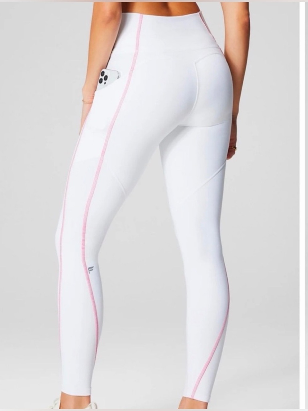 Fabletics Oasis Leggings